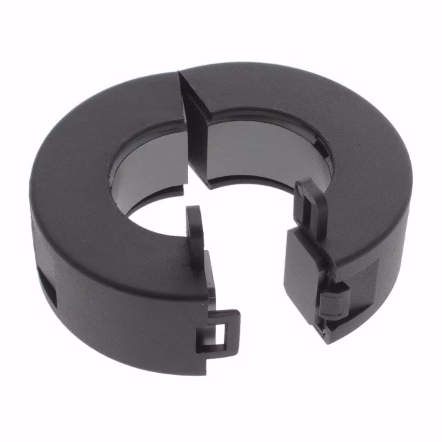 ESD-SR-S47M KEMET  Kabelferrite